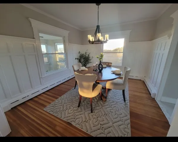 $4,250 | 736 Sconticut Road, Unit A, Fairhaven, MA 02719