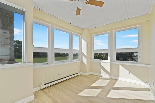 $4,250 | 736 Sconticut Road, Unit A, Fairhaven, MA 02719