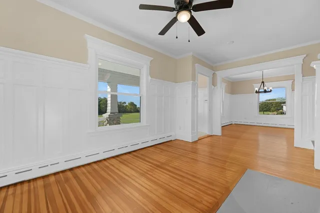 $4,250 | 736 Sconticut Road, Unit A, Fairhaven, MA 02719