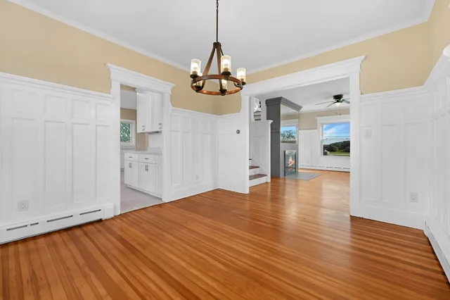 $4,250 | 736 Sconticut Road, Unit A, Fairhaven, MA 02719