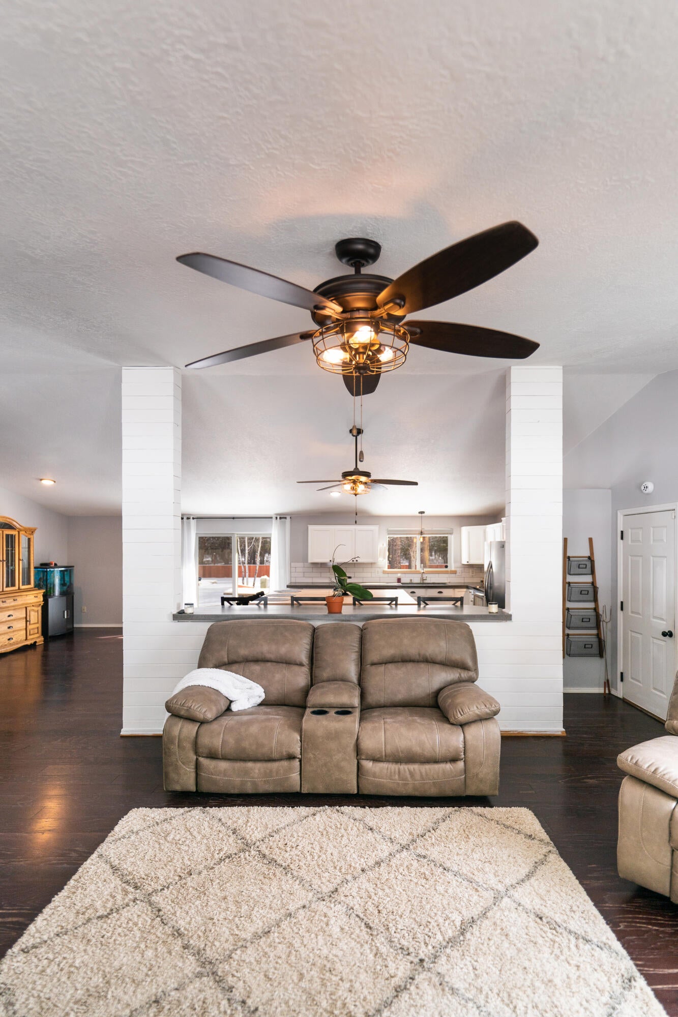 55830 Black Duck Road Bend, OR 97707 - Photo 17 of 35 Tony-Gambino-Photography-1025