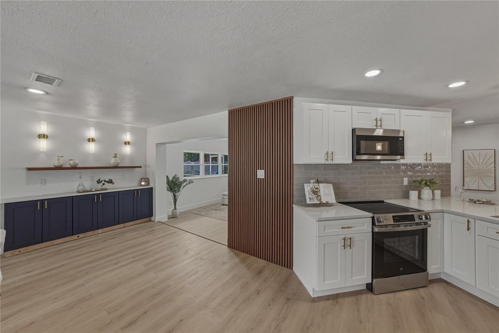 9305 120th Lane Seminole, FL 33772 - Photo 17 of 89