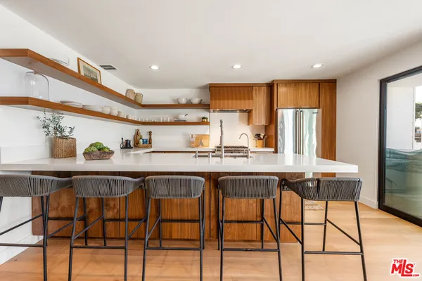 $12,500 | 4405 Costa De Oro, Oxnard, CA 93035