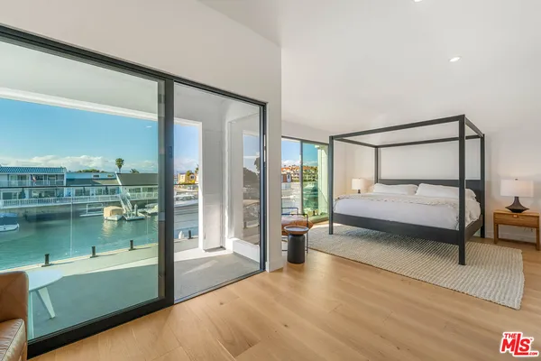 $12,500 | 4405 Costa De Oro, Oxnard, CA 93035