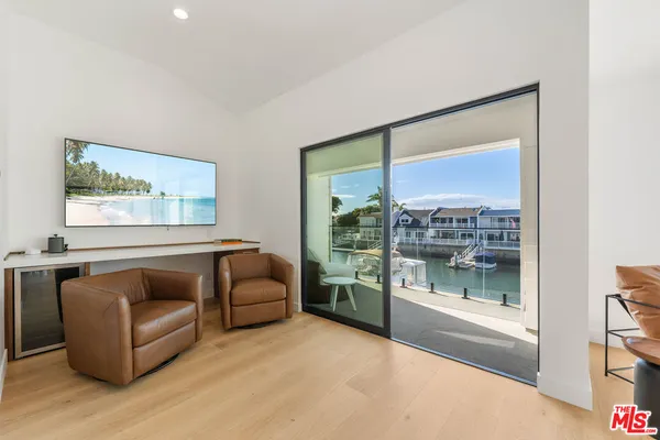 $12,500 | 4405 Costa De Oro, Oxnard, CA 93035