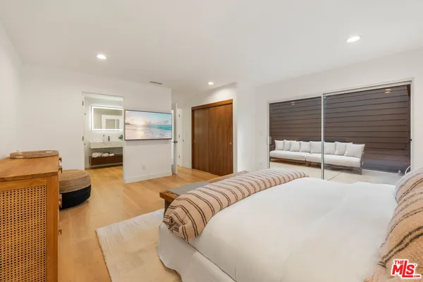 $12,500 | 4405 Costa De Oro, Oxnard, CA 93035