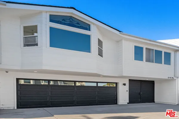$12,500 | 4405 Costa De Oro, Oxnard, CA 93035