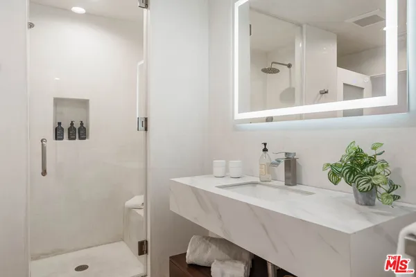 $12,500 | 4405 Costa De Oro, Oxnard, CA 93035