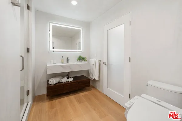 $12,500 | 4405 Costa De Oro, Oxnard, CA 93035
