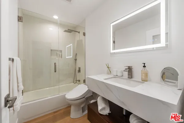 $12,500 | 4405 Costa De Oro, Oxnard, CA 93035