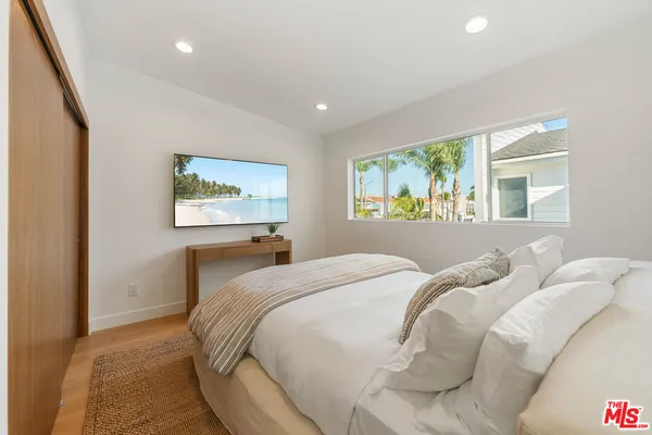 $12,500 | 4405 Costa De Oro, Oxnard, CA 93035