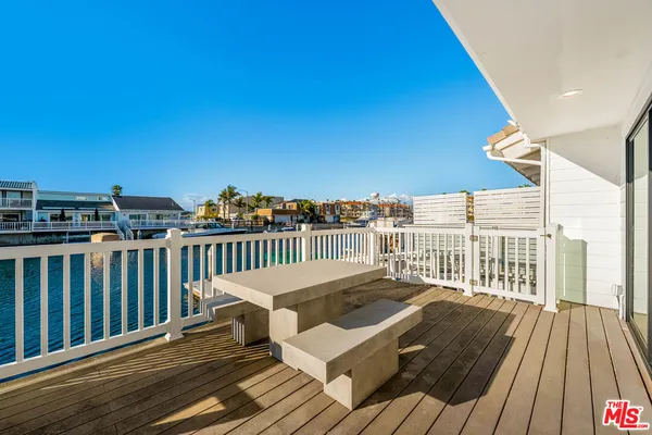 $12,500 | 4405 Costa De Oro, Oxnard, CA 93035