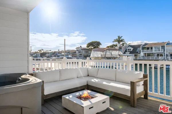 $12,500 | 4405 Costa De Oro, Oxnard, CA 93035