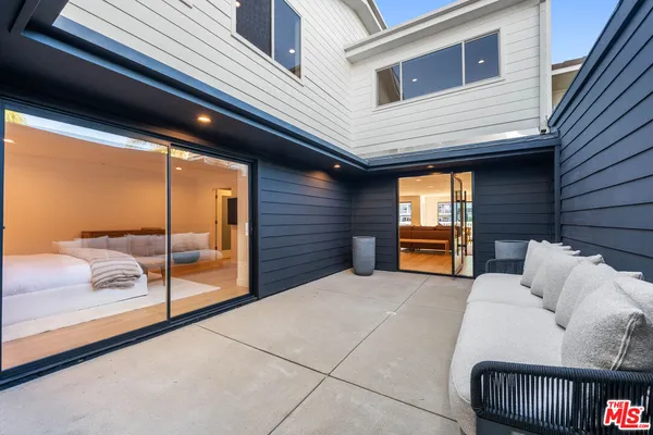 $12,500 | 4405 Costa De Oro, Oxnard, CA 93035