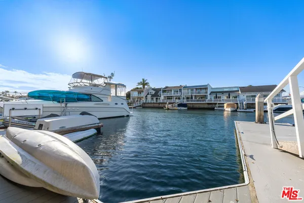 $12,500 | 4405 Costa De Oro, Oxnard, CA 93035