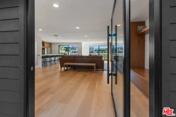 $12,500 | 4405 Costa De Oro, Oxnard, CA 93035