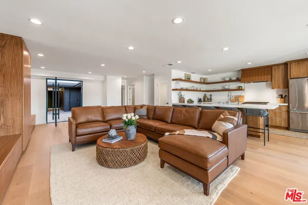 $12,500 | 4405 Costa De Oro, Oxnard, CA 93035