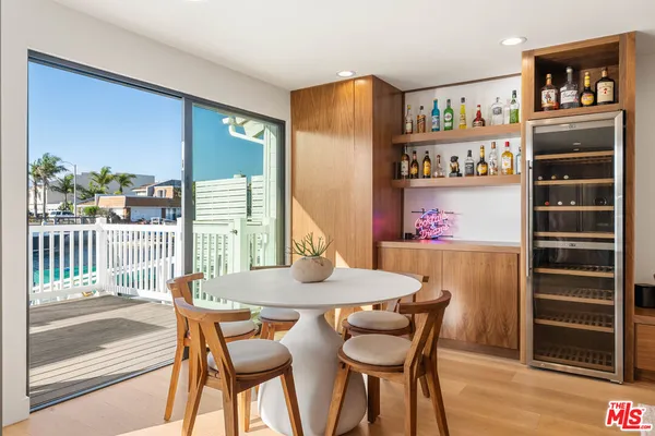 $12,500 | 4405 Costa De Oro, Oxnard, CA 93035