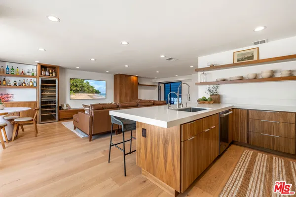 $12,500 | 4405 Costa De Oro, Oxnard, CA 93035