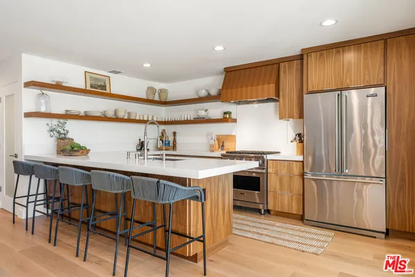 $12,500 | 4405 Costa De Oro, Oxnard, CA 93035