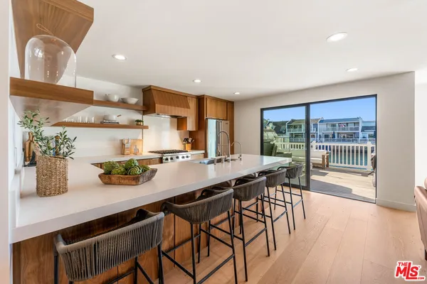 $12,500 | 4405 Costa De Oro, Oxnard, CA 93035