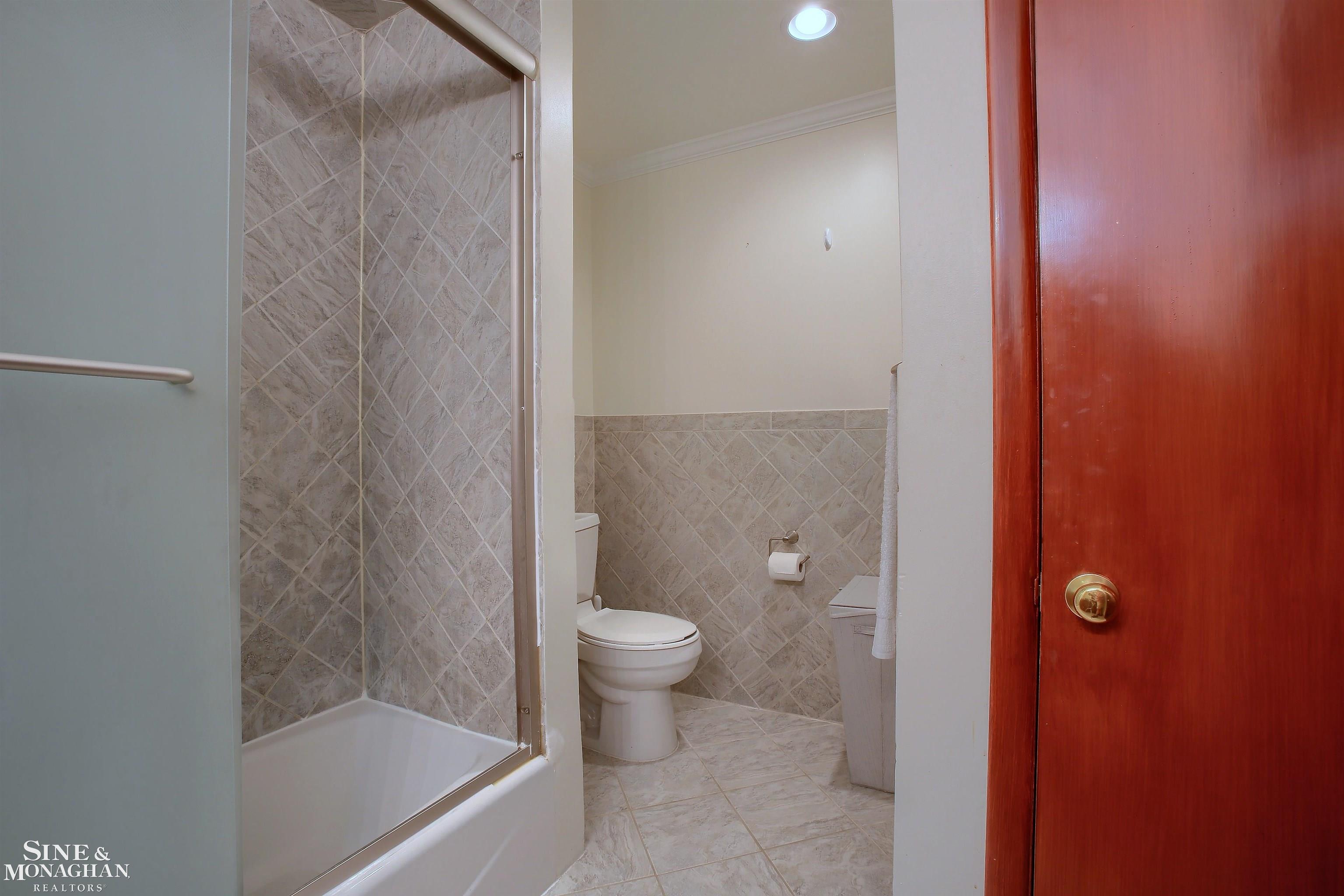 54 Willison Road Grosse Pointe Shores, MI 48236 - Photo 27 of 44