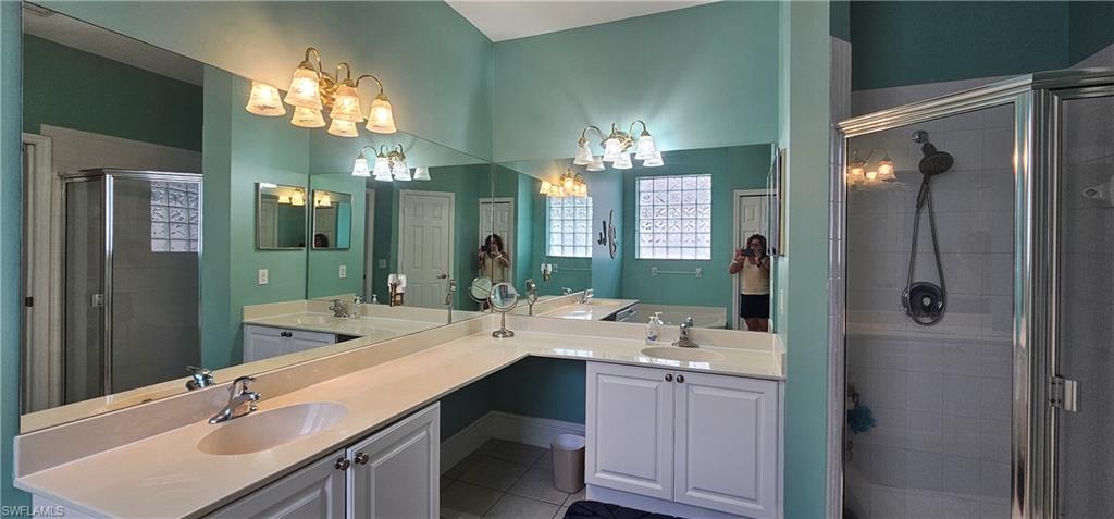 520 Crossfield Circle Naples, FL 34104 - Photo 17 of 32