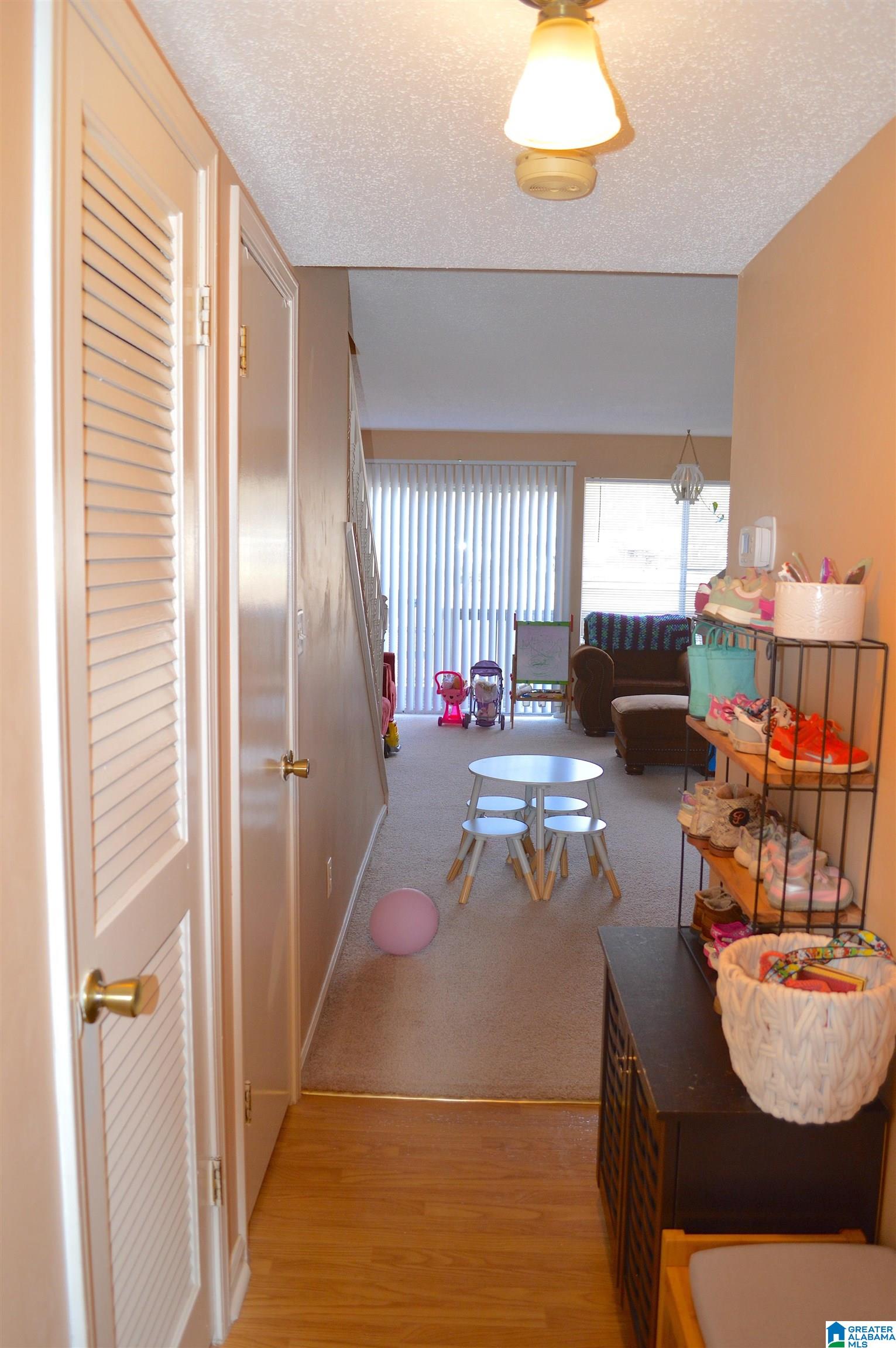 3914 Watermelon Road, Unit 200C Northport, AL 35473 - Photo 2 of 15