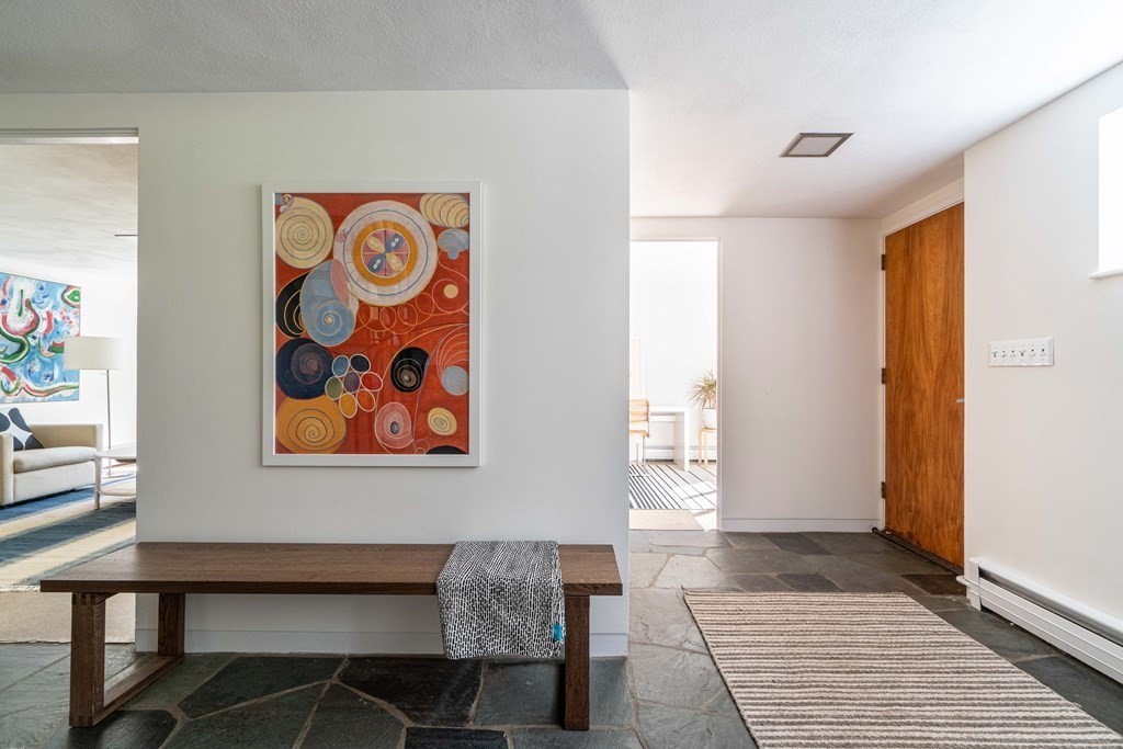 19 Dewey Road Lexington, MA 02420 - Photo 18 of 36 Gallery Image 18