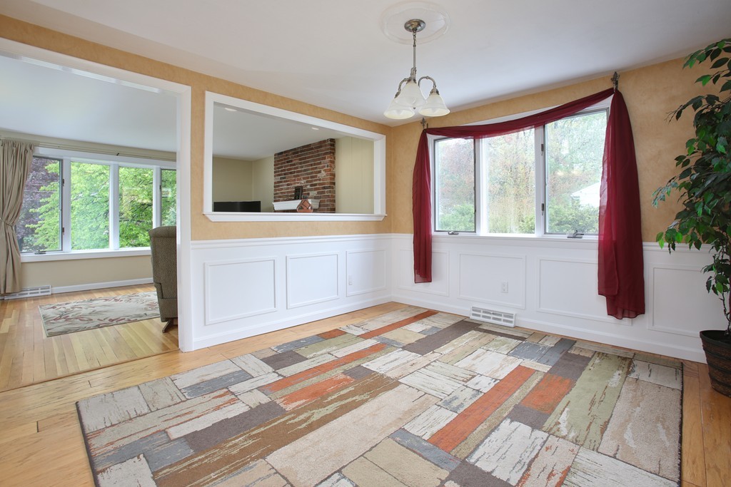 3 George Road Maynard, MA 01754 - Photo 3 of 12 Gallery Image 3