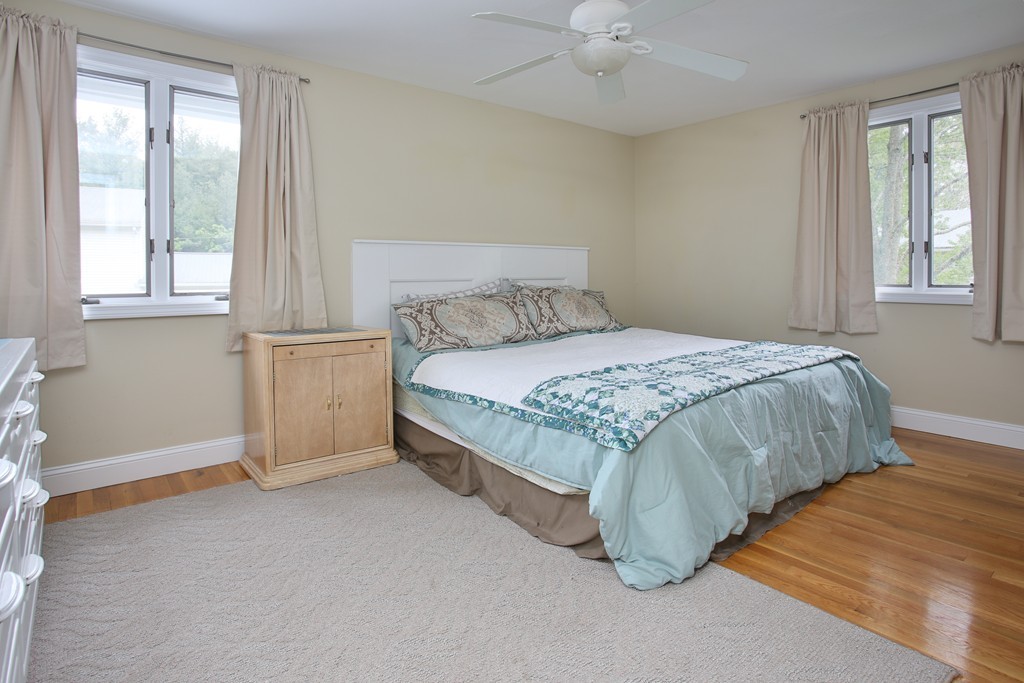 3 George Road Maynard, MA 01754 - Photo 5 of 12 Gallery Image 5