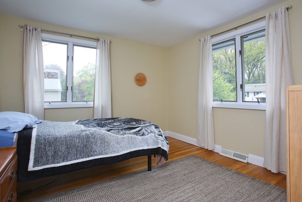 3 George Road Maynard, MA 01754 - Photo 6 of 12 Gallery Image 6