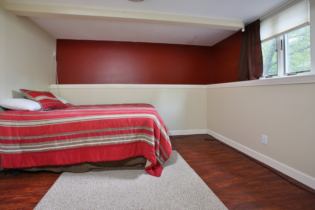 3 George Road Maynard, MA 01754 - Photo 7 of 12 Gallery Image 7