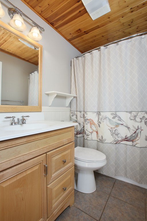 3 George Road Maynard, MA 01754 - Photo 9 of 12 Gallery Image 9