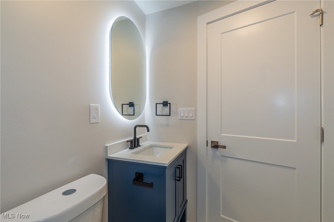 5108 East Farnhurst Road Cleveland, OH 44124 - Photo 34 of 43 Gallery Image 34