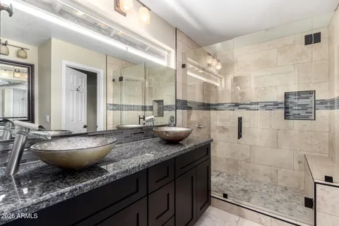 $650,000 | 6533 East Beverly Lane, Scottsdale, AZ 85254