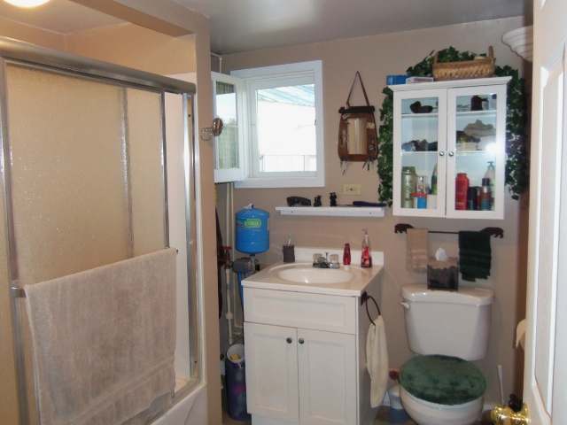 2321 Martha Lake Road Mercer, WI 54547 - Photo 14 of 20 Gallery Image 14