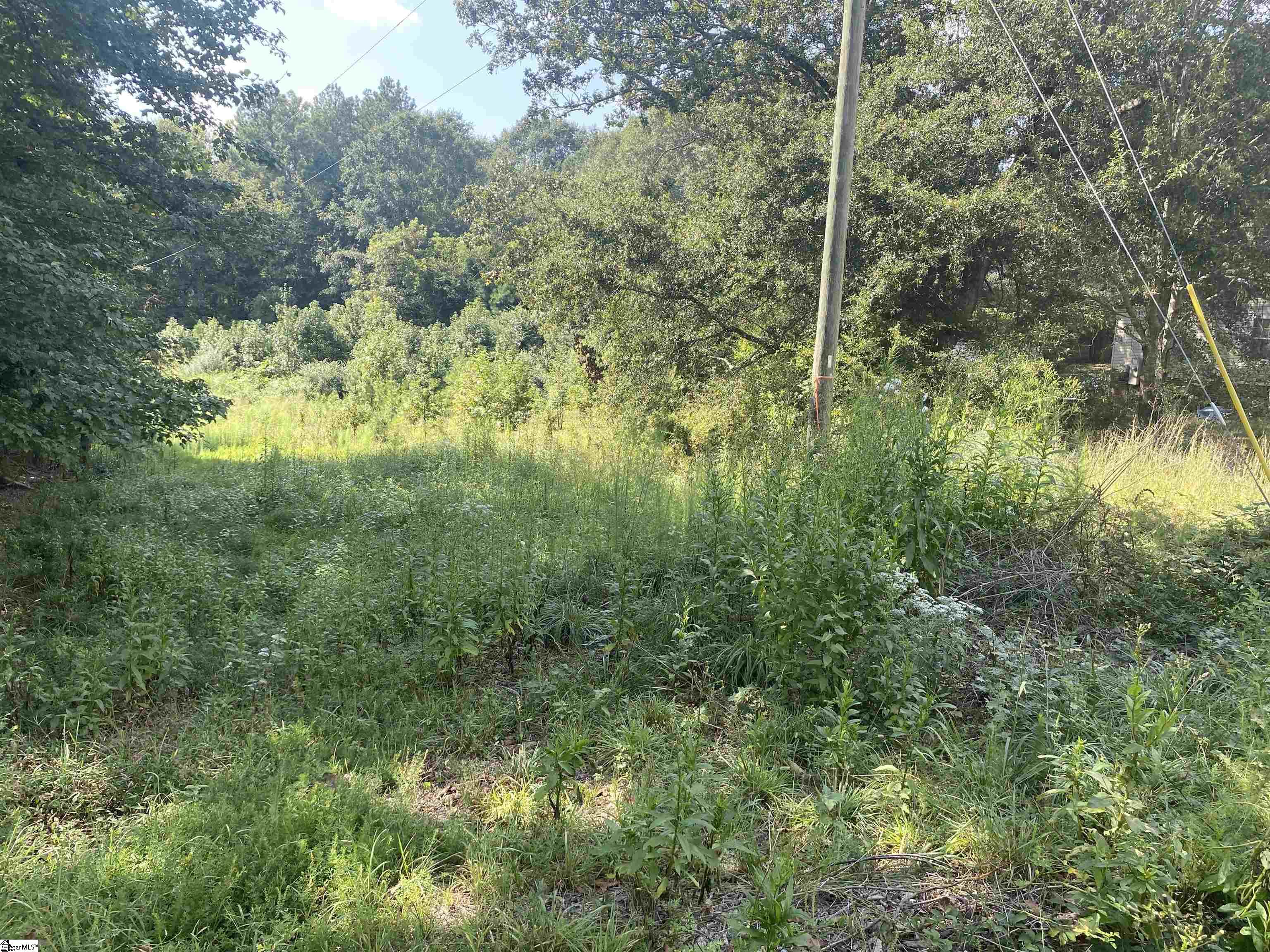 200 Fowler Circle Greenville, SC 29607 - Photo 2 of 3