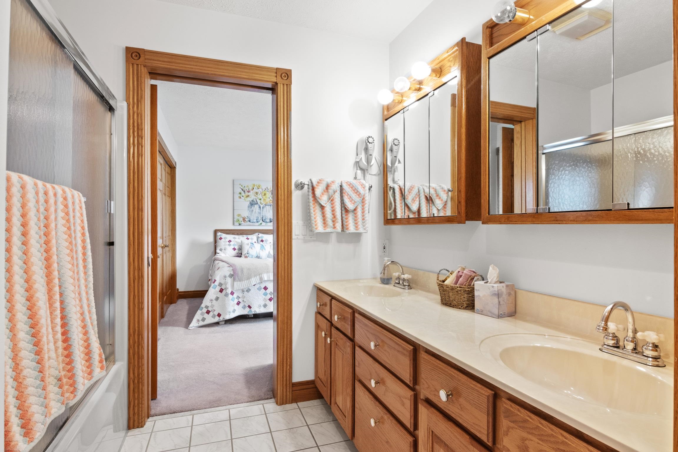 8401 South Sullivan Road Cedar, MI 49621 - Photo 29 of 97