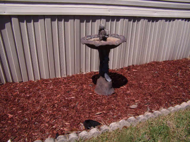 1549 Valencia Drive Lillian, AL 36549 - Photo 23 of 23
