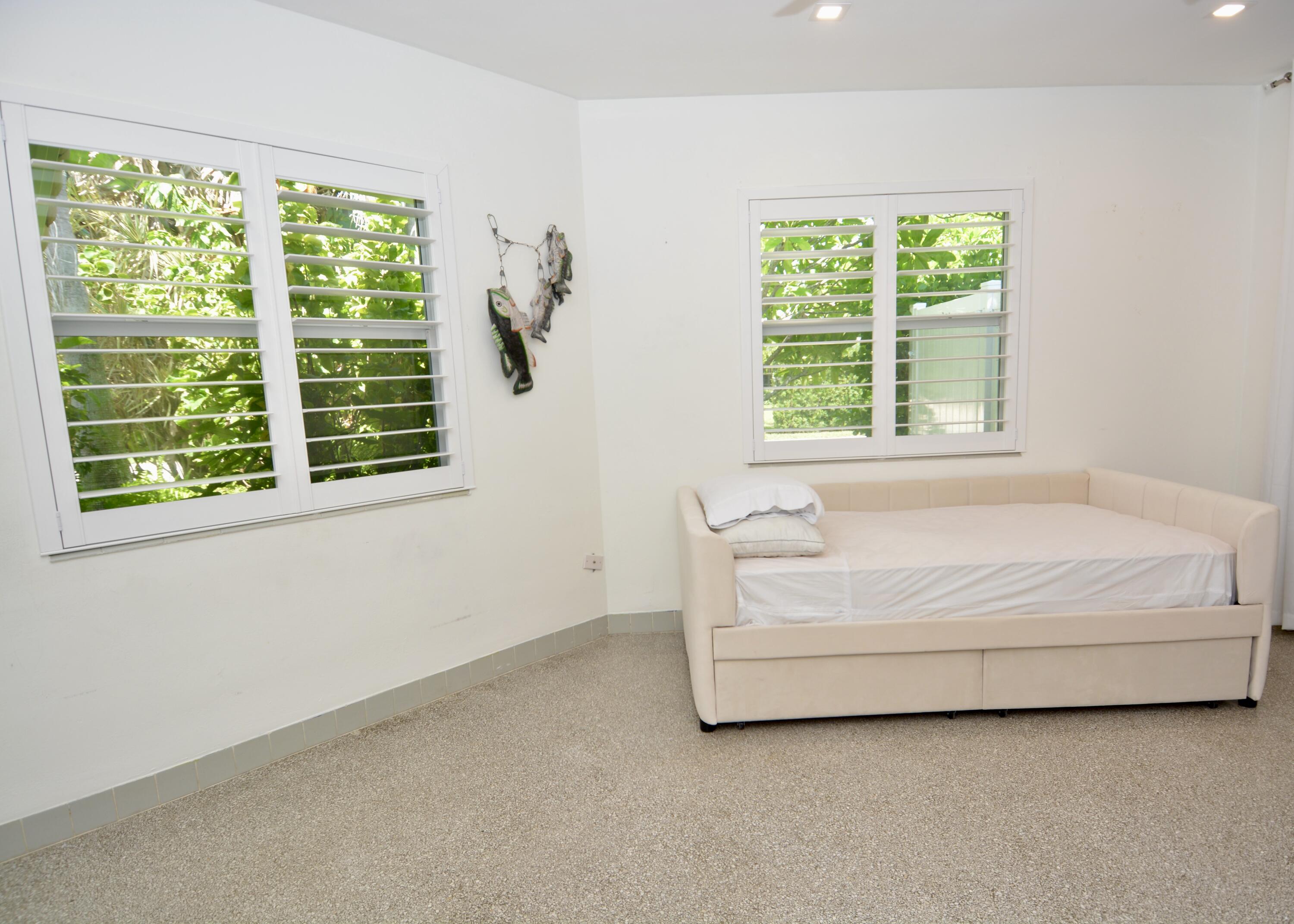 212 Kings Lynn Delray Beach, FL 33444 - Photo 29 of 53 2nd Bedroom