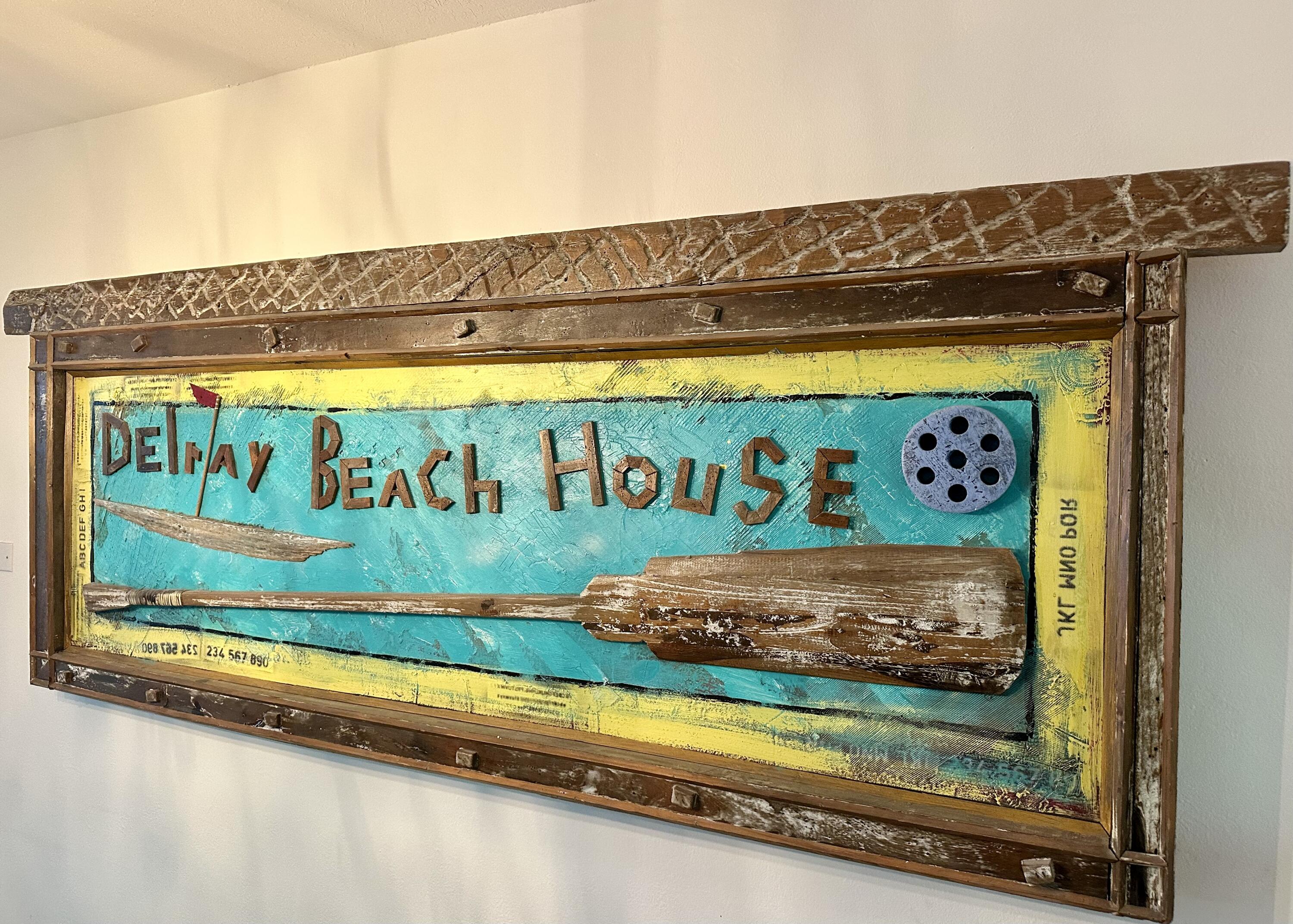 212 Kings Lynn Delray Beach, FL 33444 - Photo 4 of 53