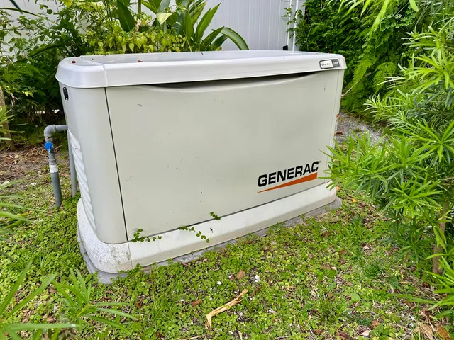 $8,000 | 212 Kings Lynn, Delray Beach, FL 33444