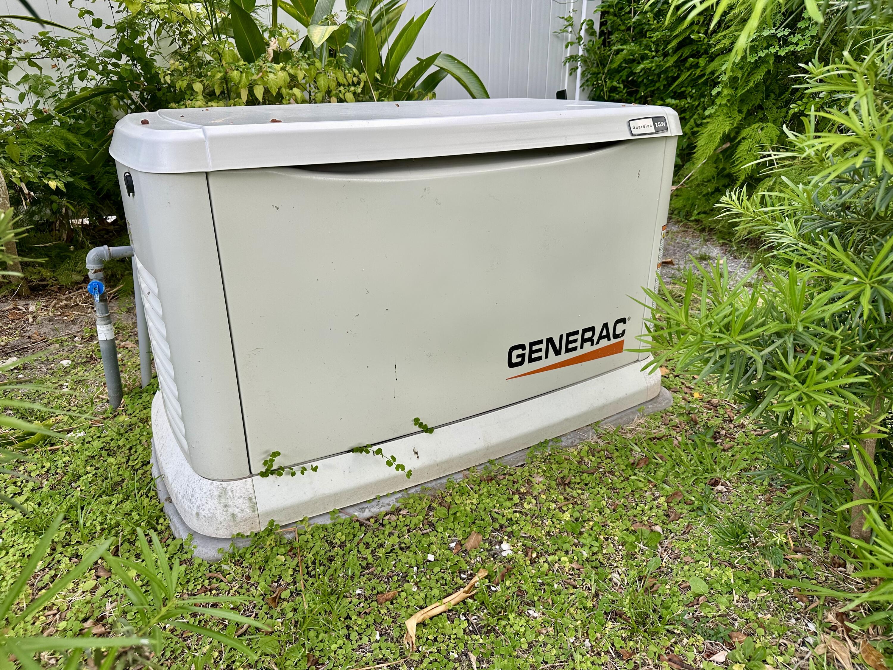 212 Kings Lynn Delray Beach, FL 33444 - Photo 50 of 53