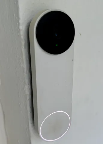 $8,000 | 212 Kings Lynn, Delray Beach, FL 33444