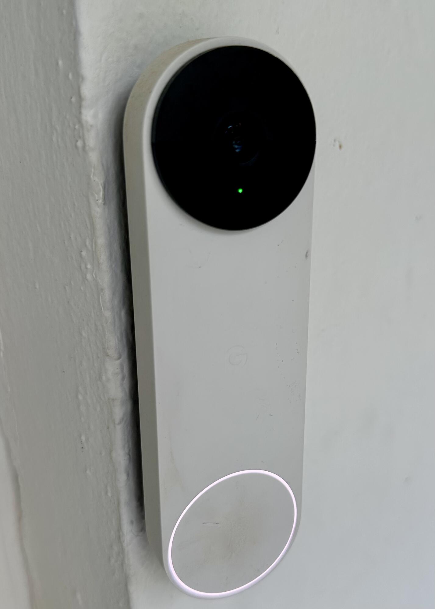 212 Kings Lynn Delray Beach, FL 33444 - Photo 52 of 53 a close view of a toilet in a bathroom