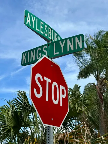 $8,000 | 212 Kings Lynn, Delray Beach, FL 33444