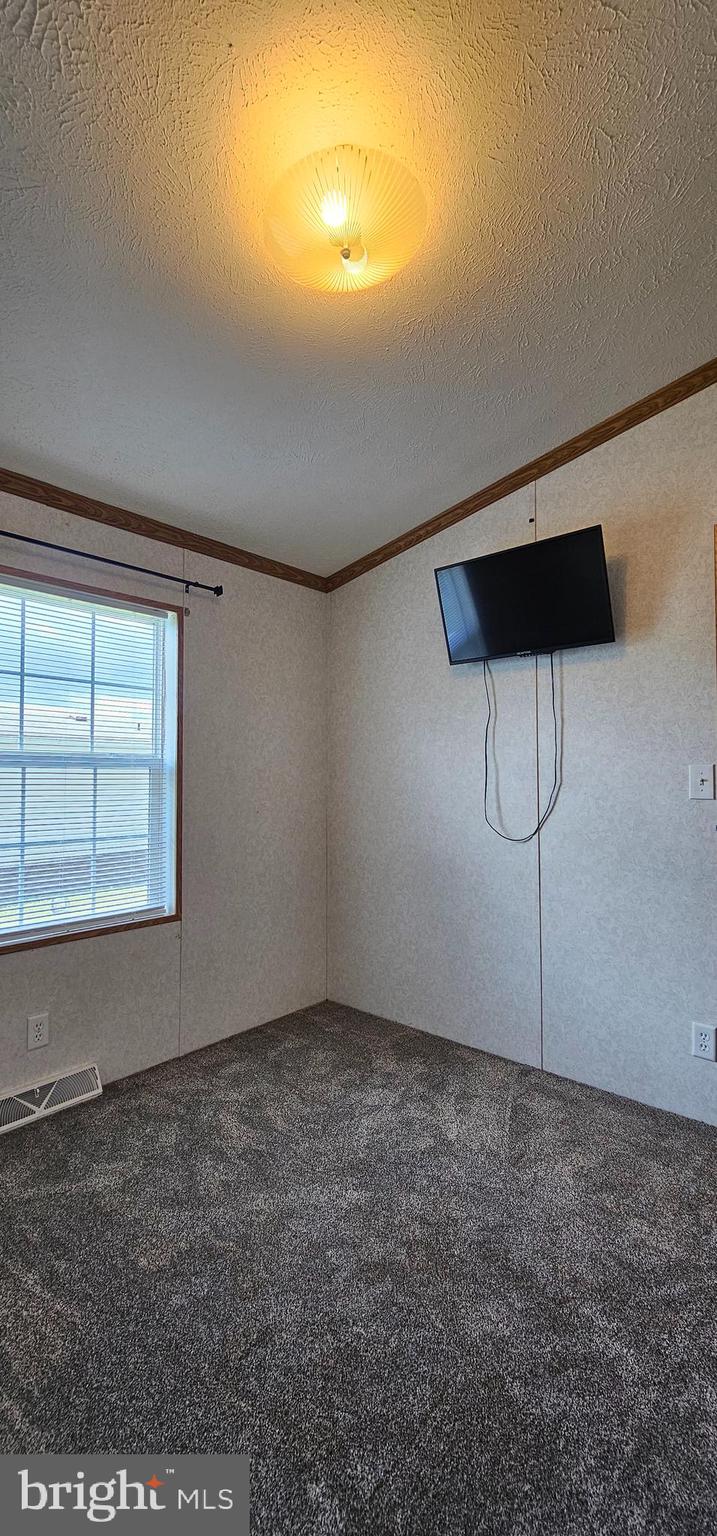 110 Roundup Road Middle River, MD 21220 - Photo 11 of 18 bedroom one