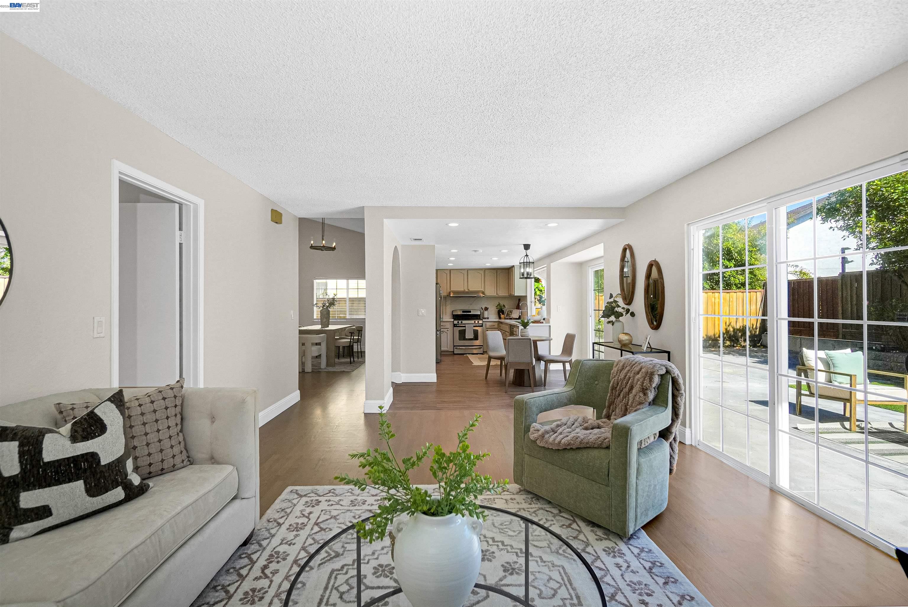 24346 Chandler Road Hayward, CA 94545 - Photo 26 of 64 Gallery Image 26