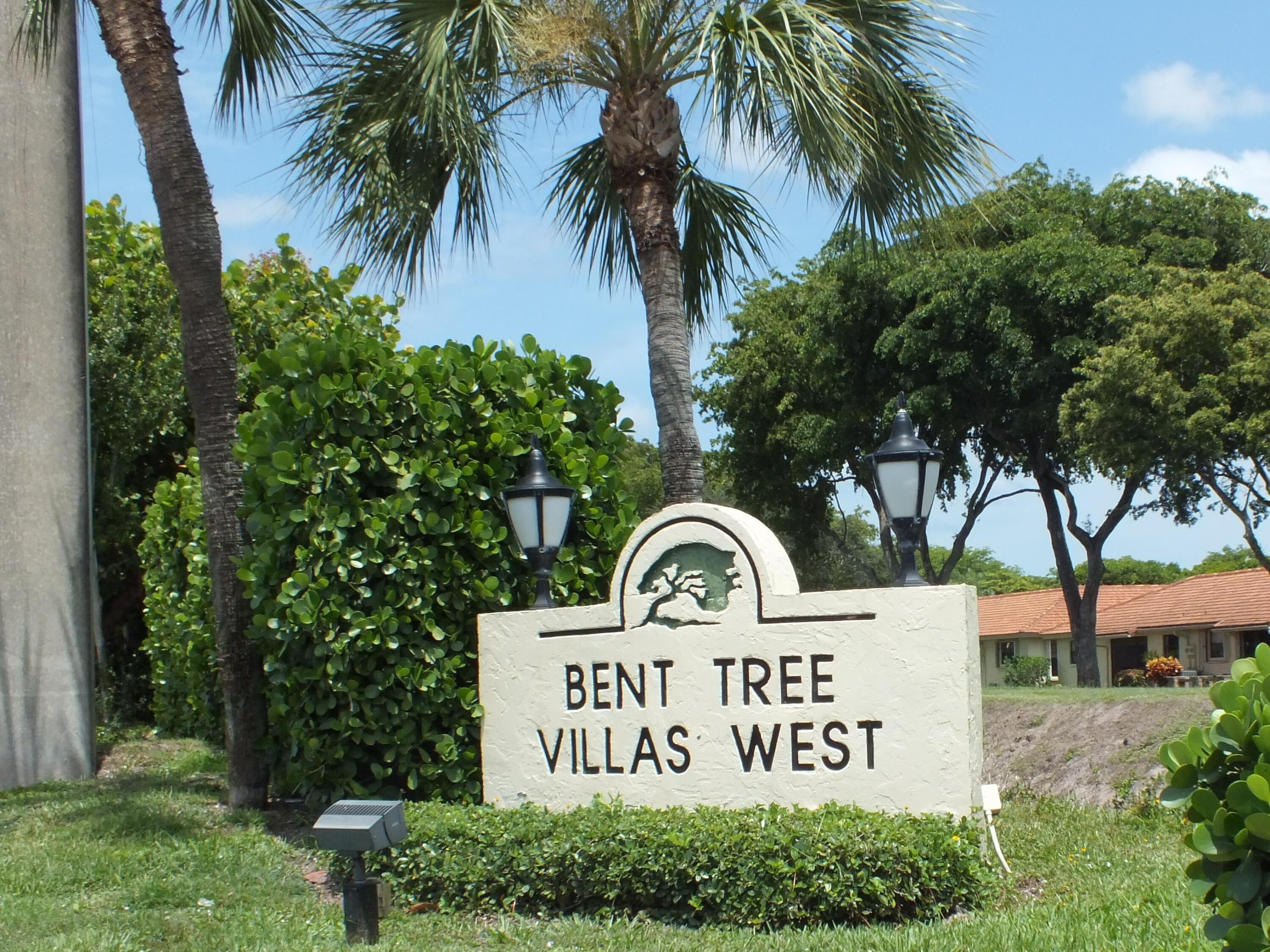 4480 Ficus Tree Road, Unit B Boynton Beach, FL 33436 - Photo 2 of 49 DSCF7221 (2)